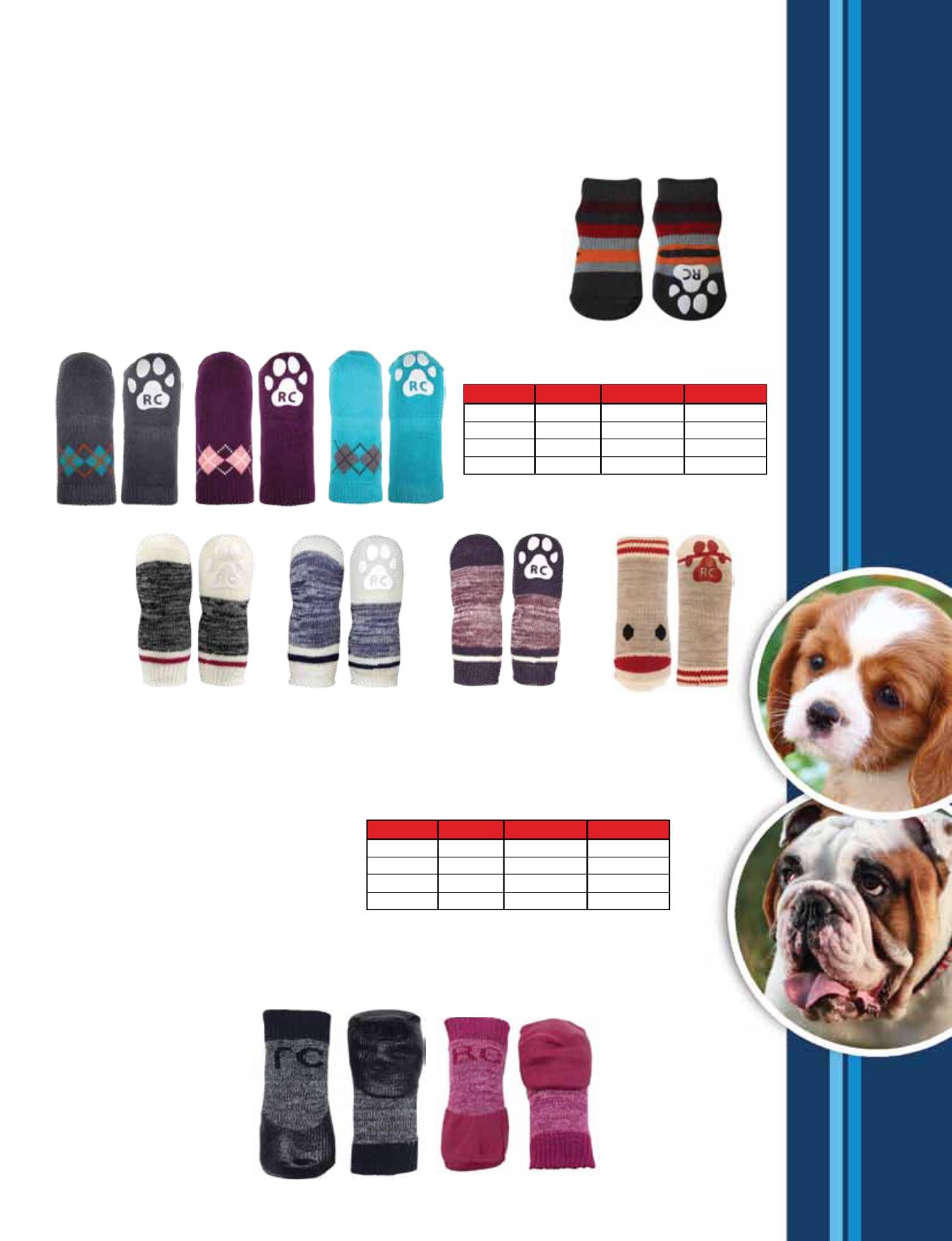 Professional Pet Catalogue 20172018